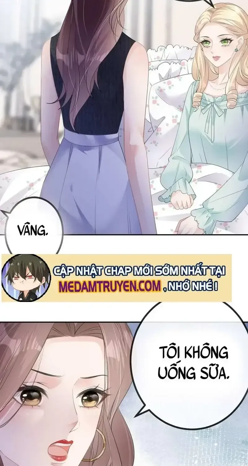 Chapter 33 - Trang 24