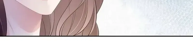 Chapter 33 - Trang 25