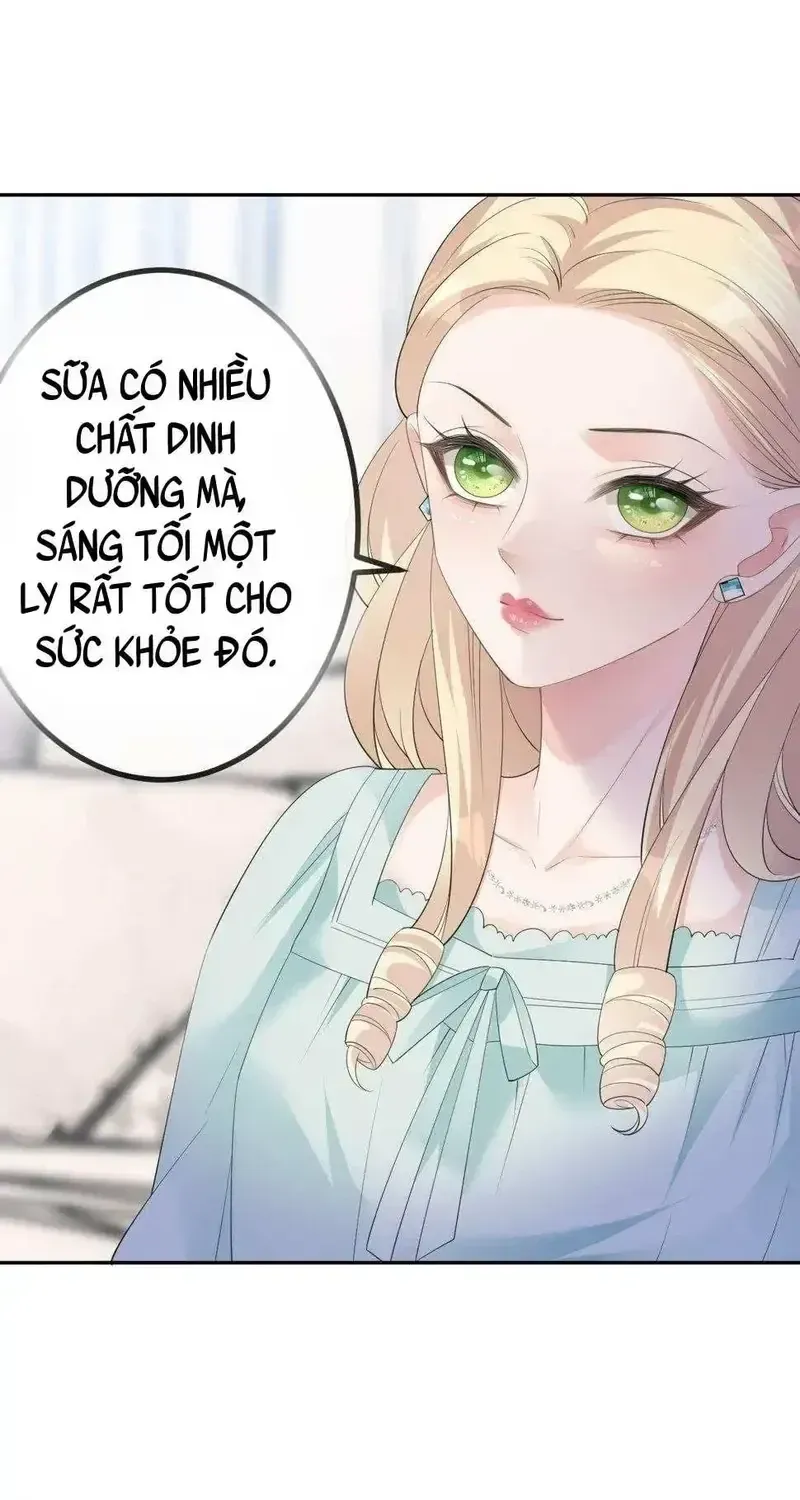 Chapter 33 - Trang 26