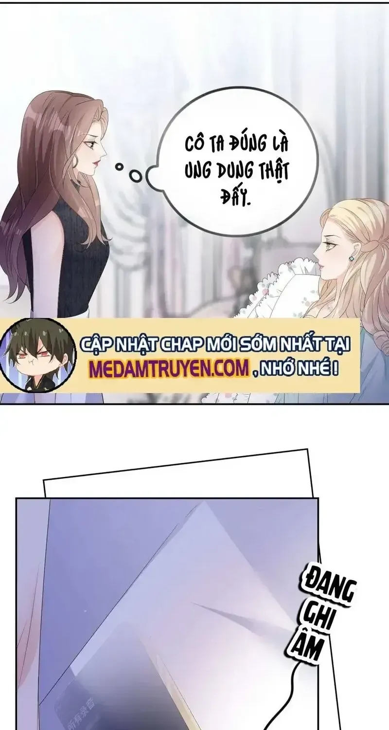 Chapter 33 - Trang 27