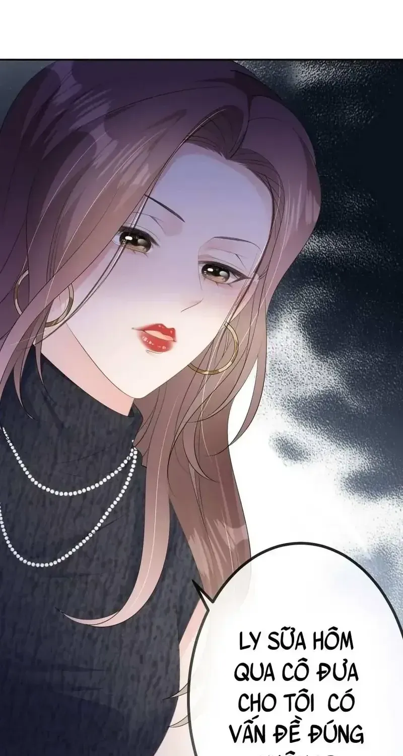Chapter 33 - Trang 29