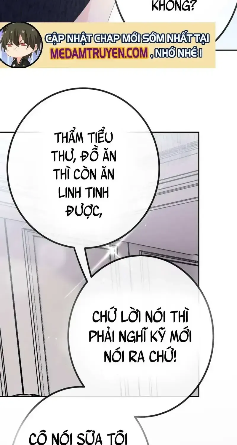 Chapter 33 - Trang 30