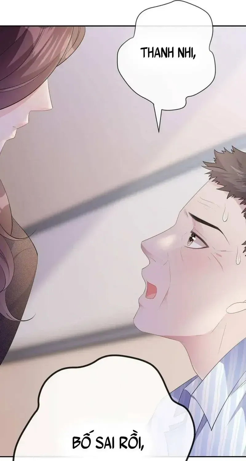 Chapter 33 - Trang 4