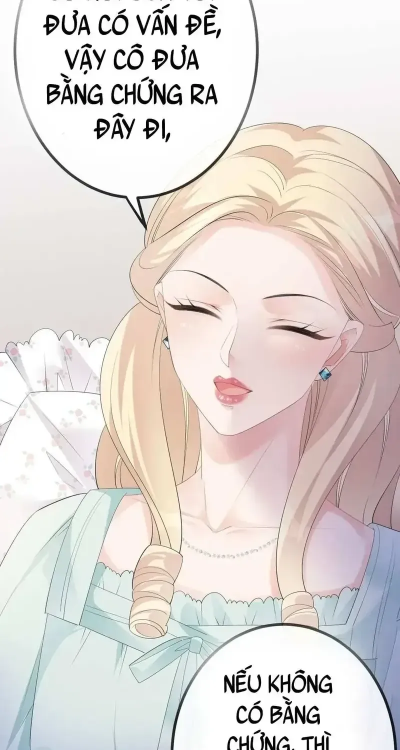 Chapter 33 - Trang 31