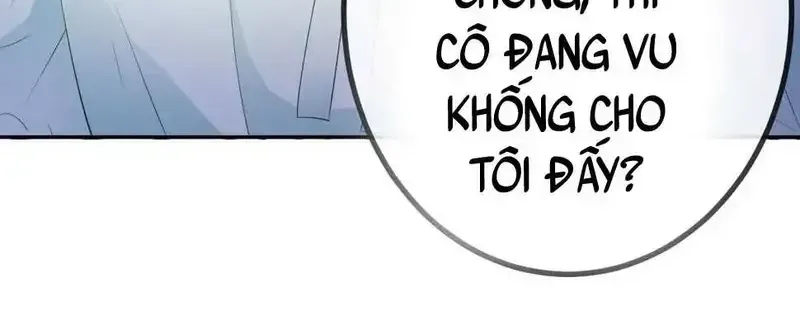 Chapter 33 - Trang 32