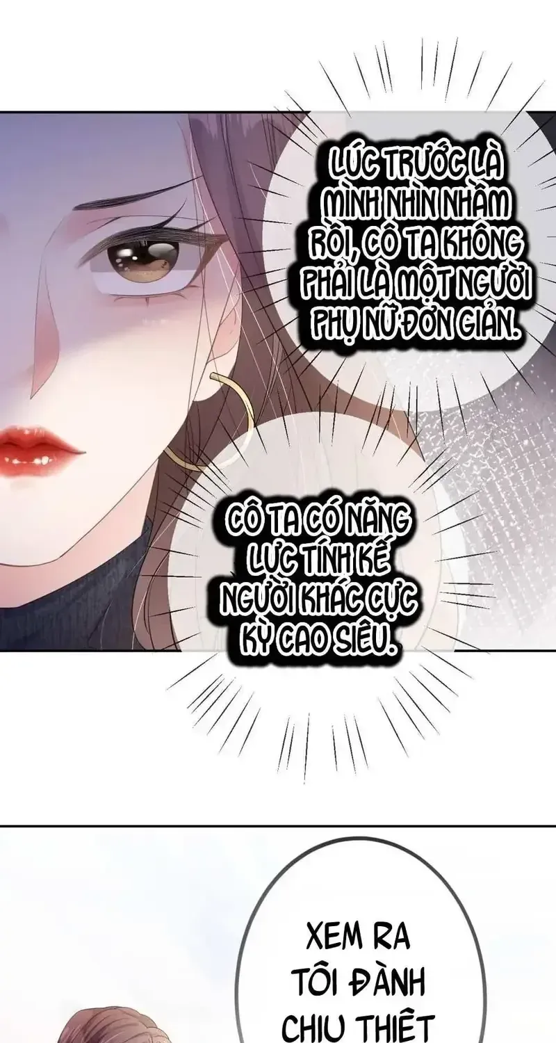 Chapter 33 - Trang 33