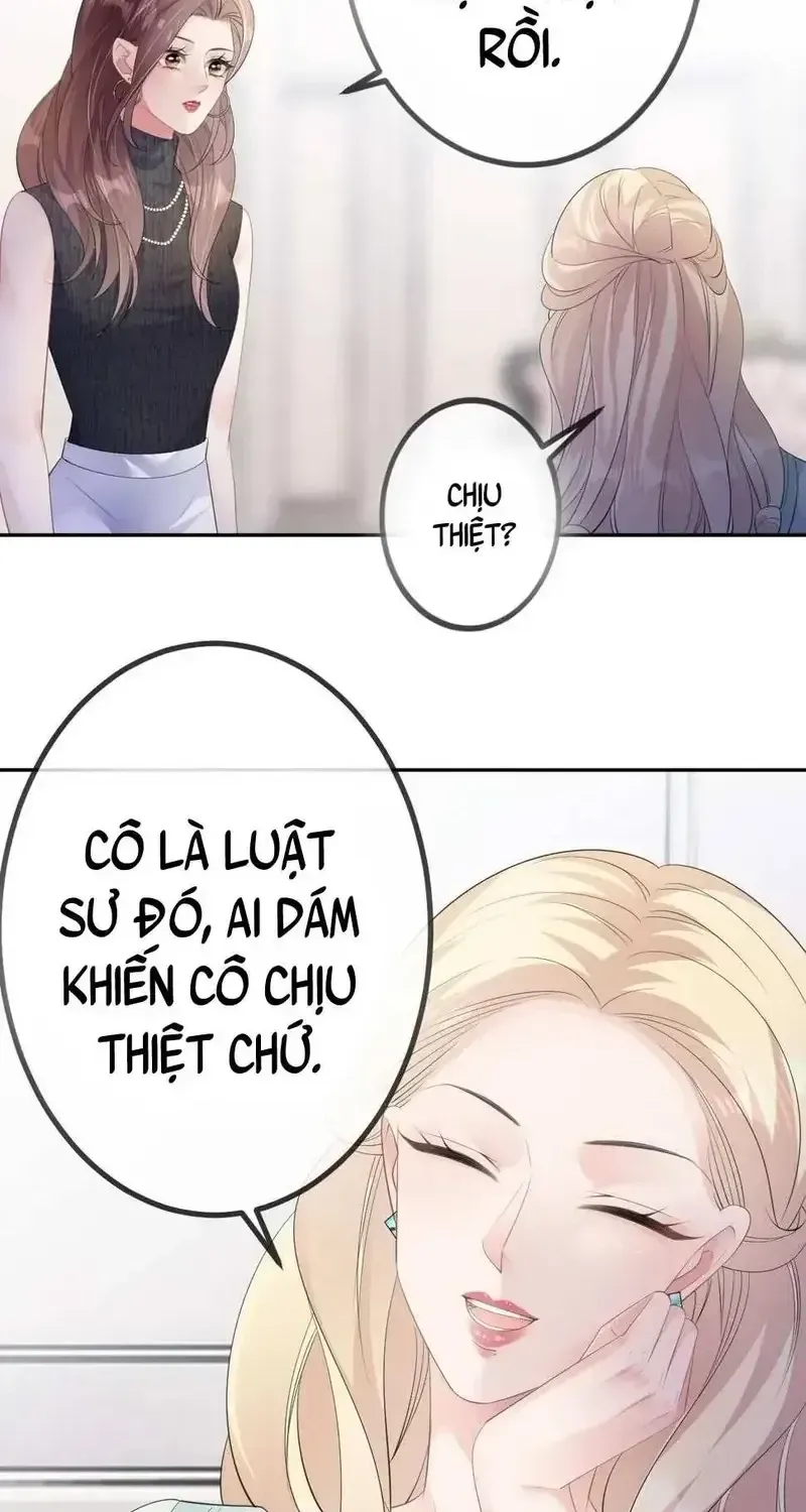 Chapter 33 - Trang 34