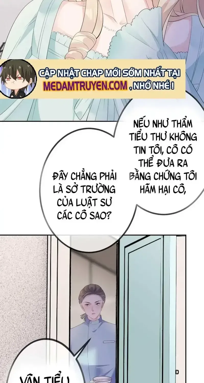 Chapter 33 - Trang 35