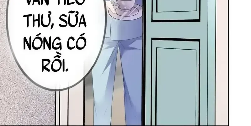 Chapter 33 - Trang 36
