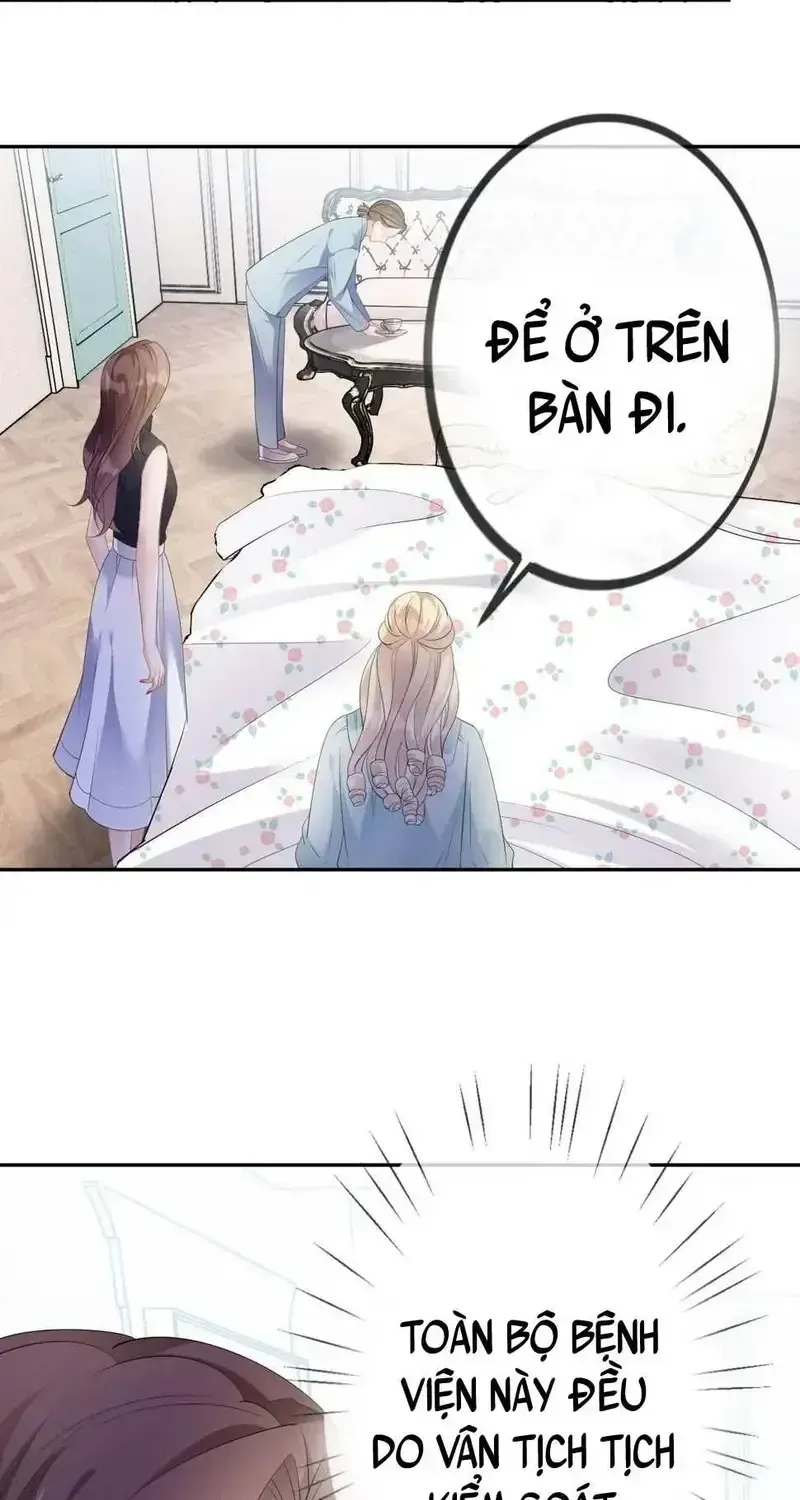 Chapter 33 - Trang 37