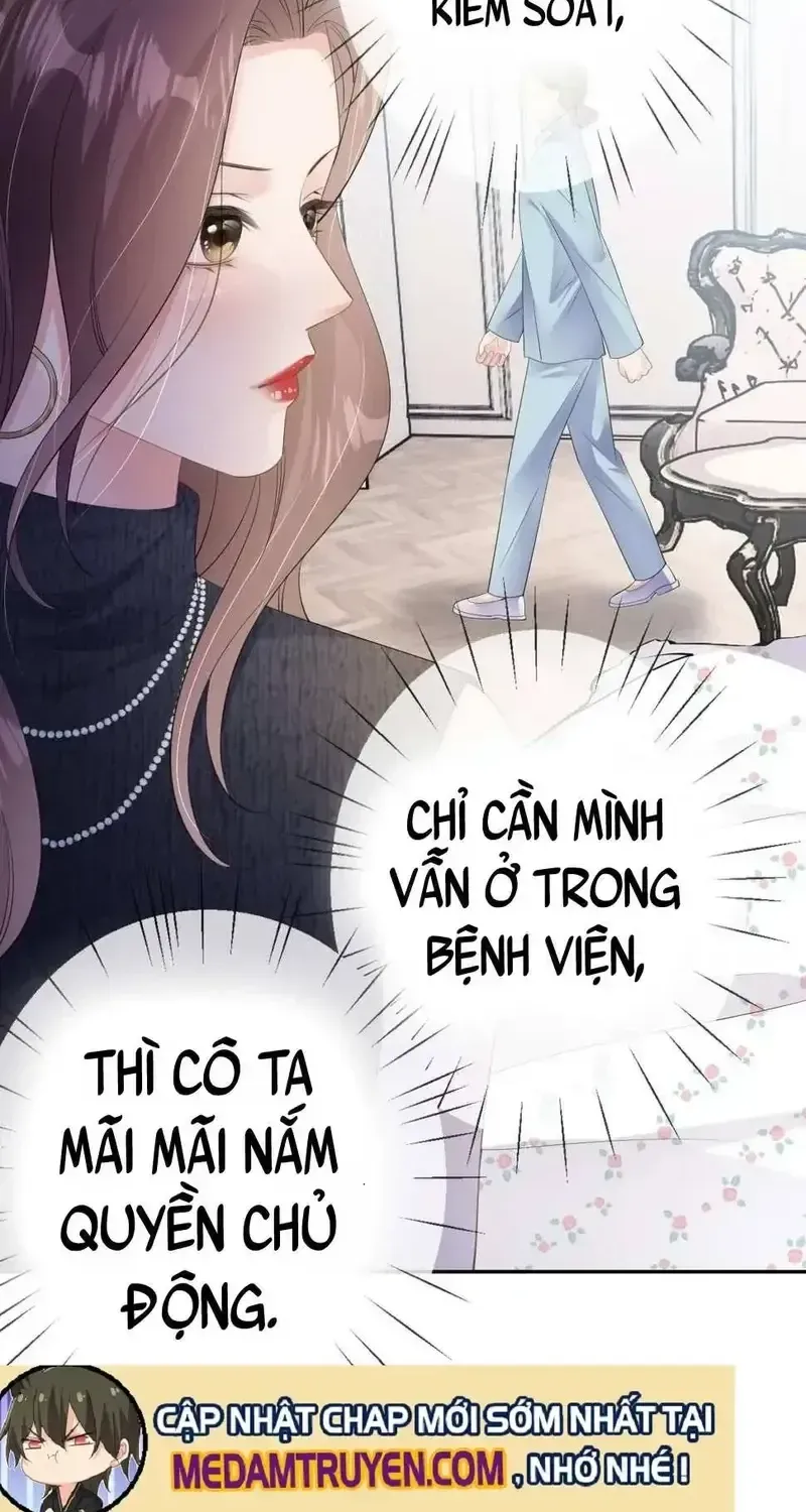 Chapter 33 - Trang 38