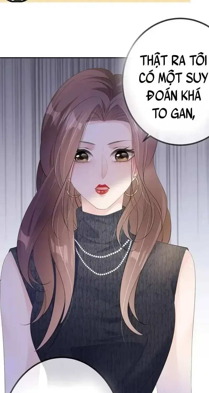 Chapter 33 - Trang 39