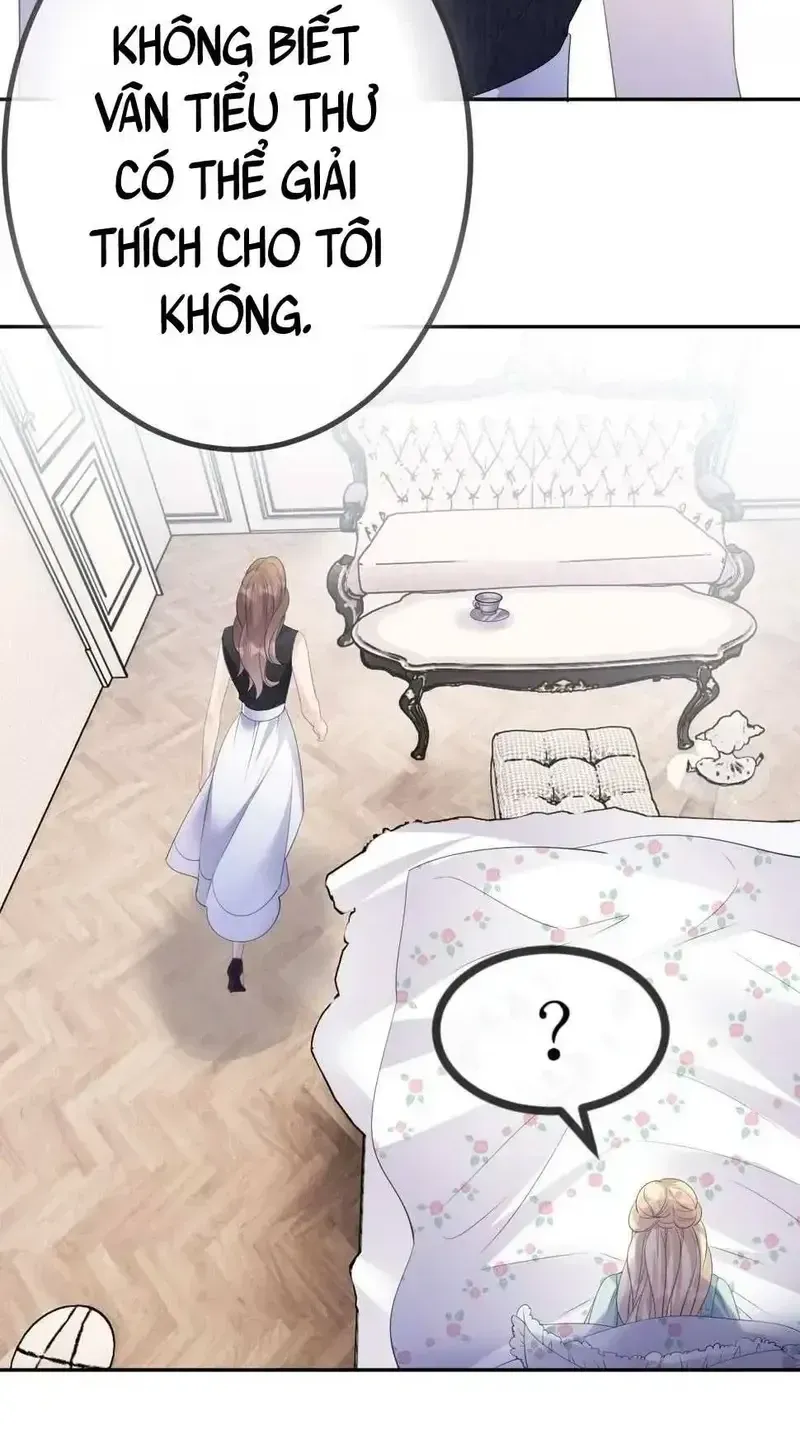 Chapter 33 - Trang 40