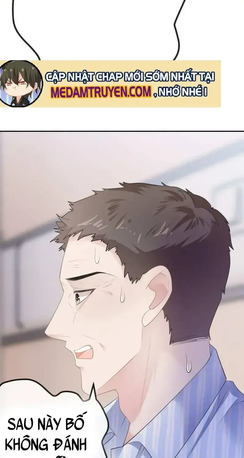 Chapter 33 - Trang 5