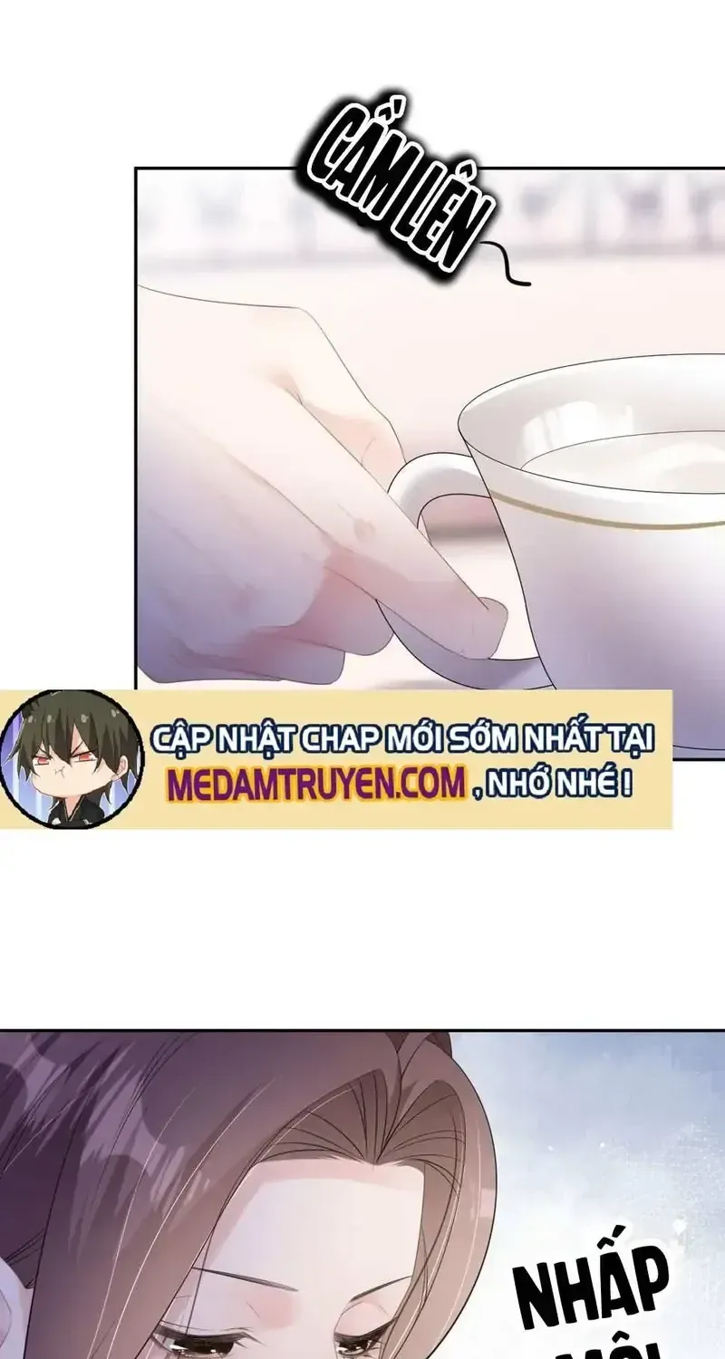 Chapter 33 - Trang 41
