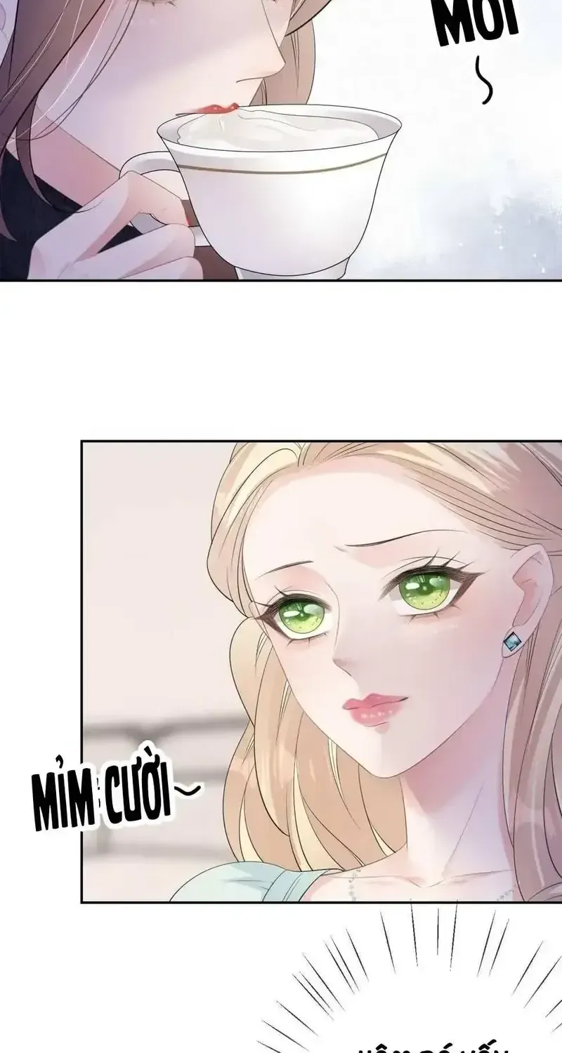 Chapter 33 - Trang 42