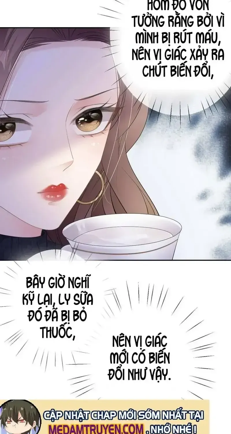 Chapter 33 - Trang 43