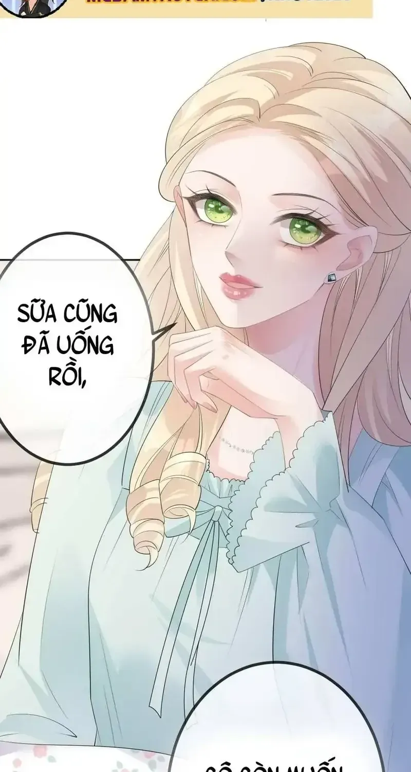 Chapter 33 - Trang 44