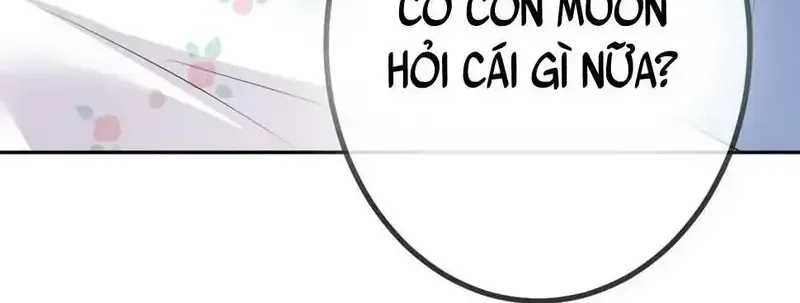 Chapter 33 - Trang 45