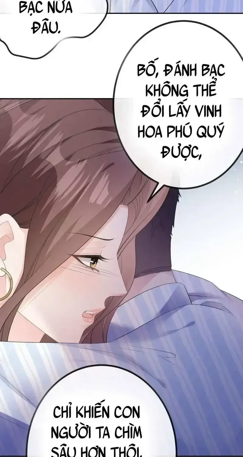 Chapter 33 - Trang 6
