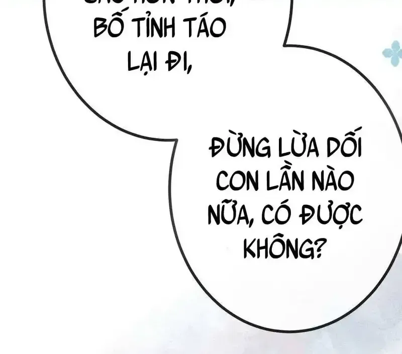 Chapter 33 - Trang 7