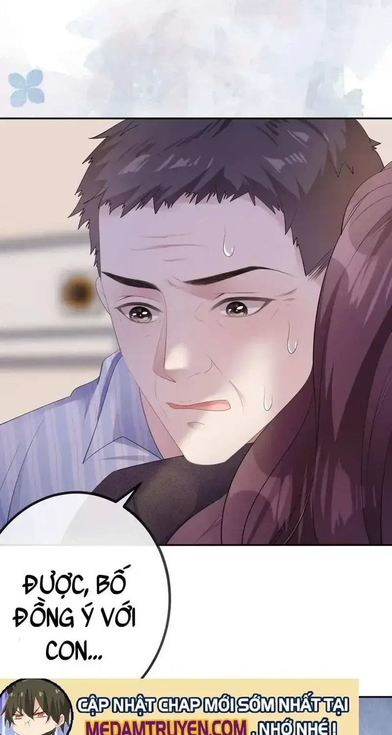 Chapter 33 - Trang 8