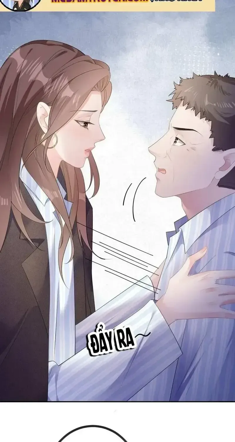 Chapter 33 - Trang 9