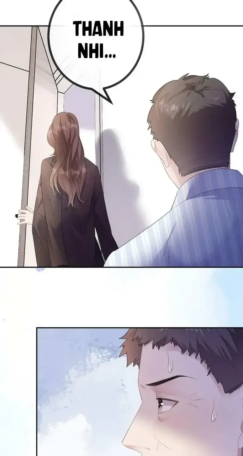 Chapter 33 - Trang 10