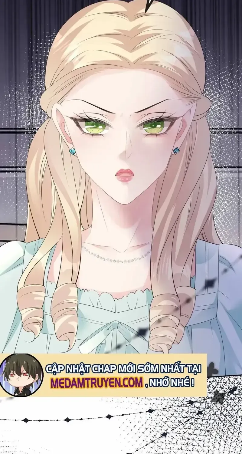 Chapter 34 - Trang 11