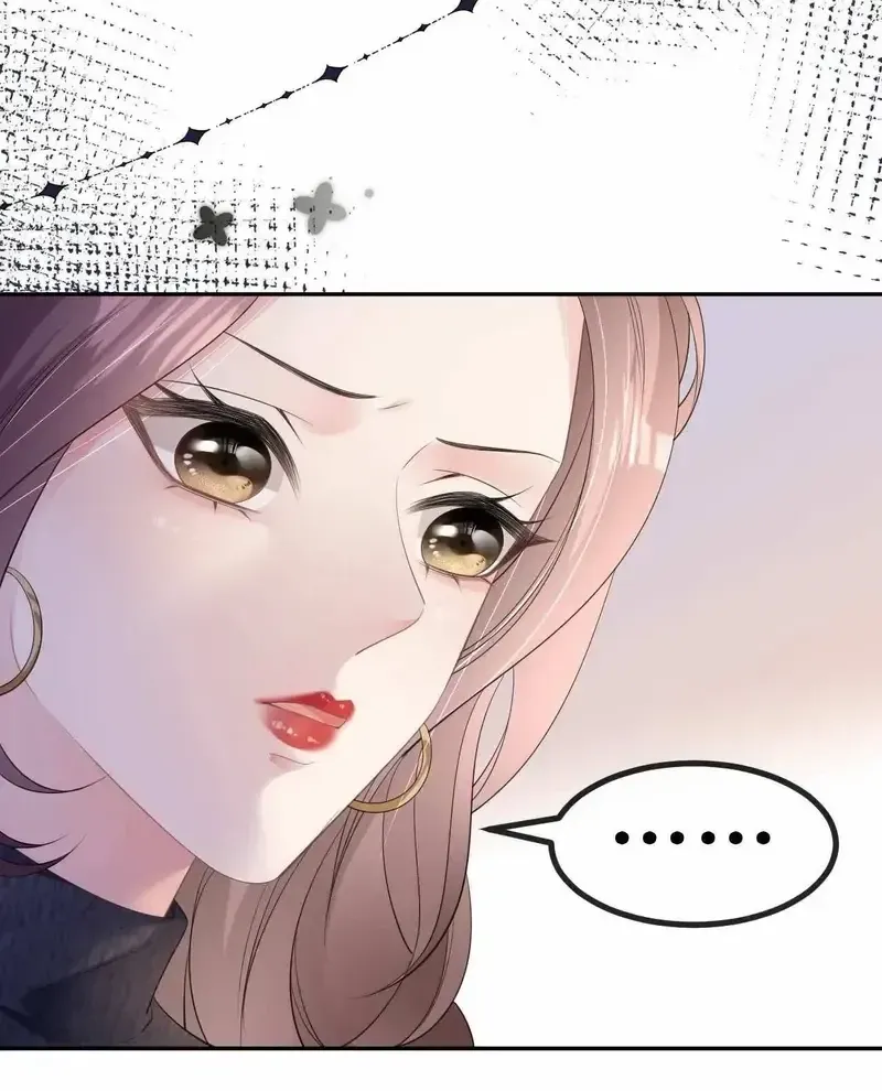 Chapter 34 - Trang 12