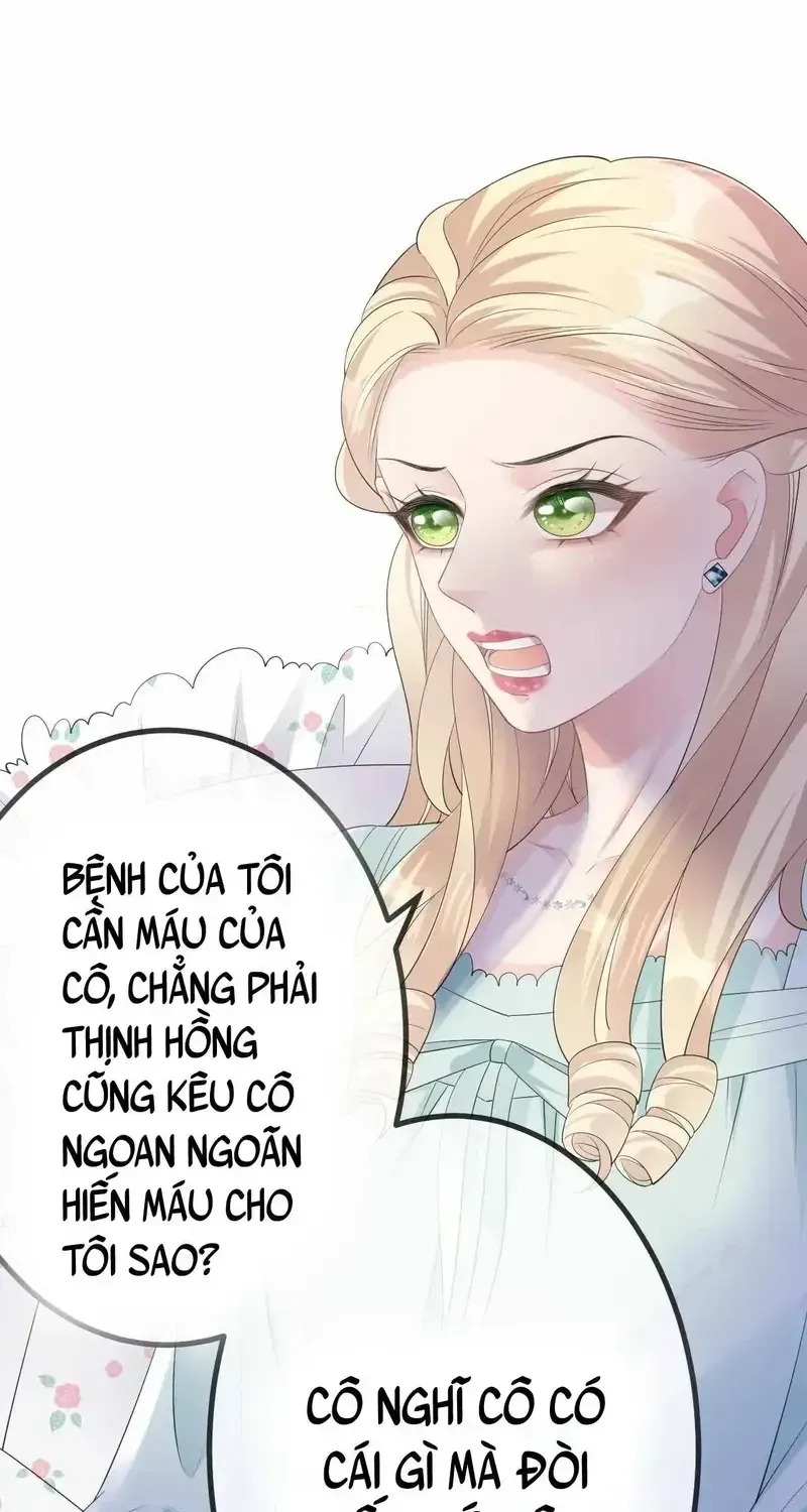 Chapter 34 - Trang 13