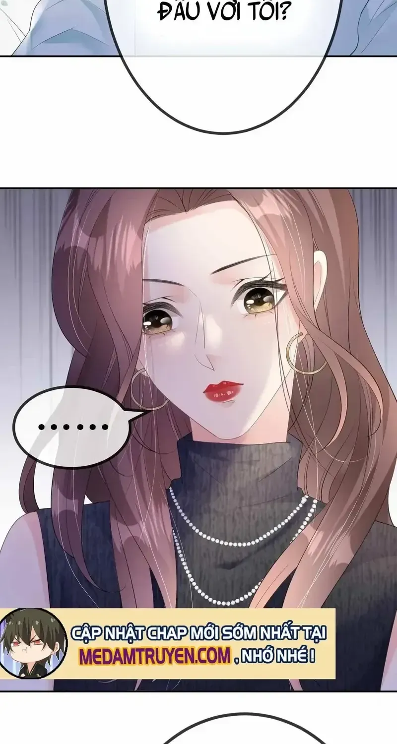 Chapter 34 - Trang 14