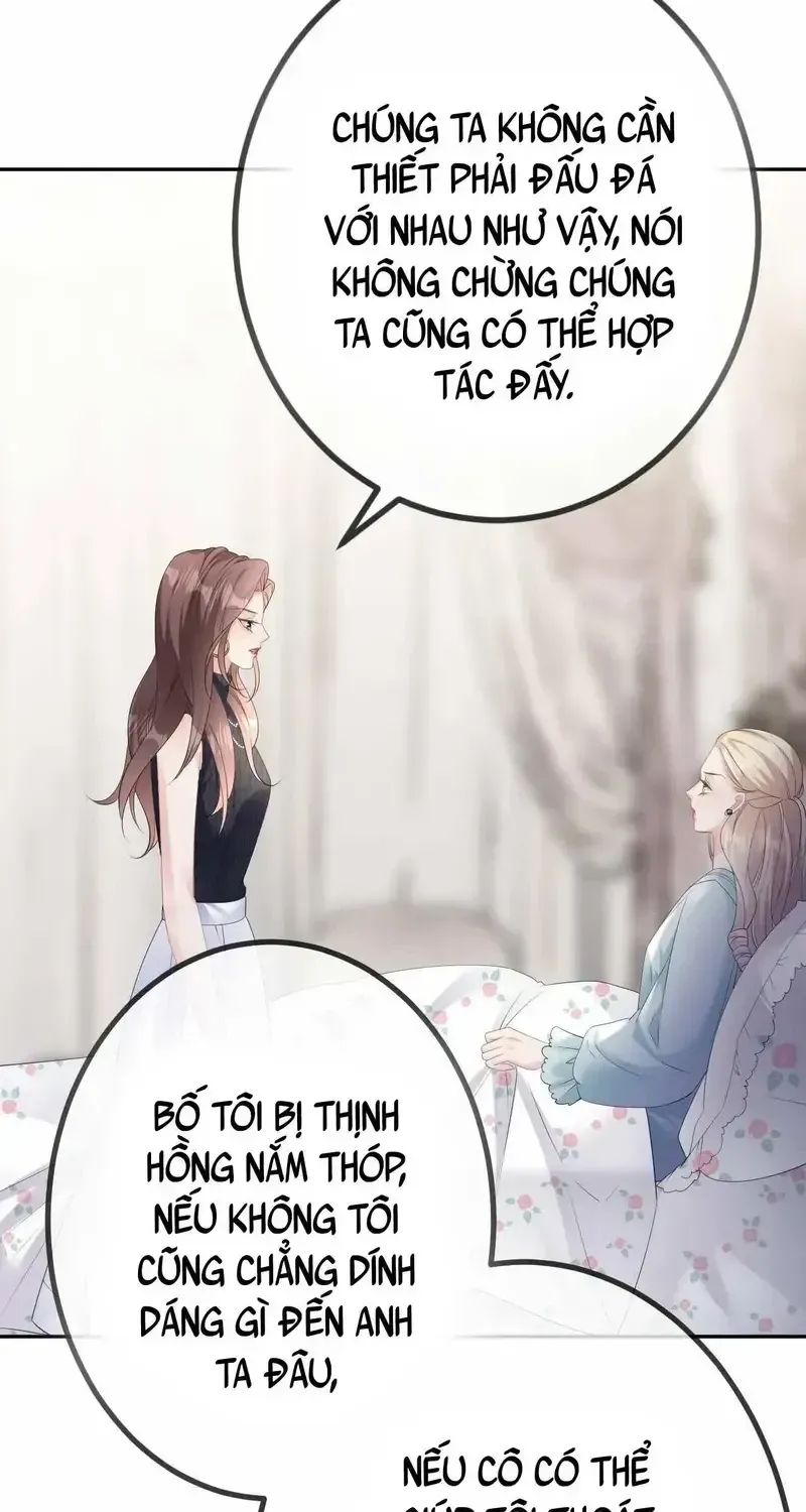 Chapter 34 - Trang 15