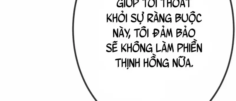 Chapter 34 - Trang 16