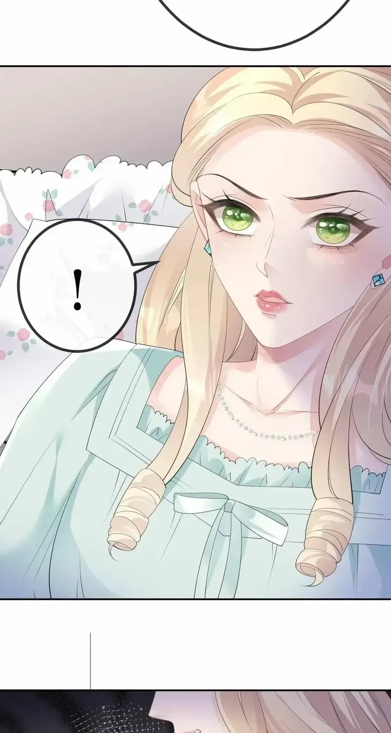 Chapter 34 - Trang 17