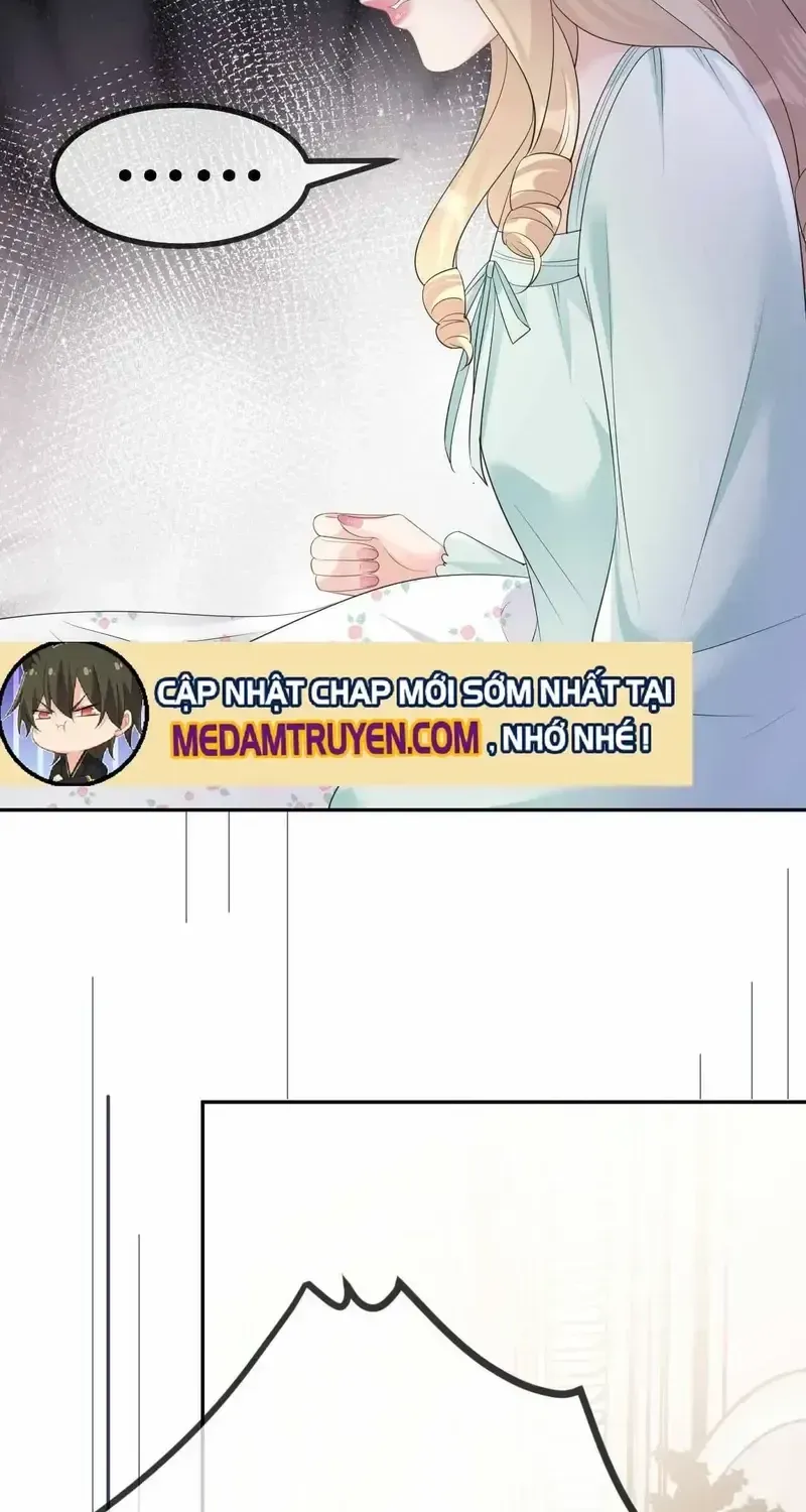 Chapter 34 - Trang 18