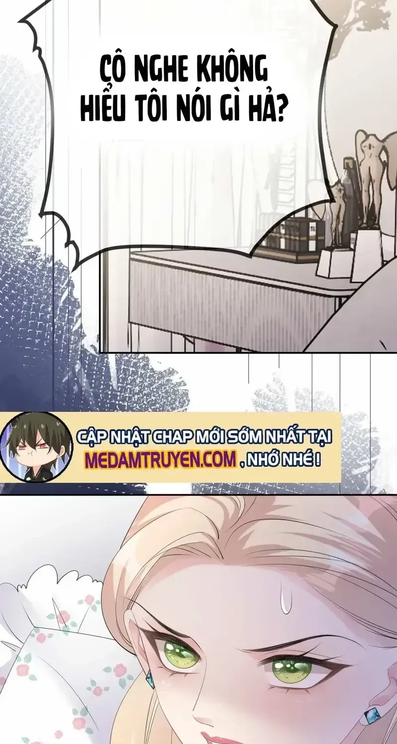 Chapter 34 - Trang 19