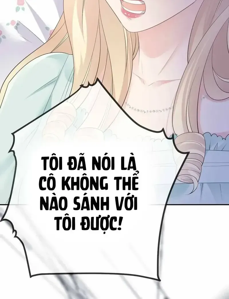 Chapter 34 - Trang 20