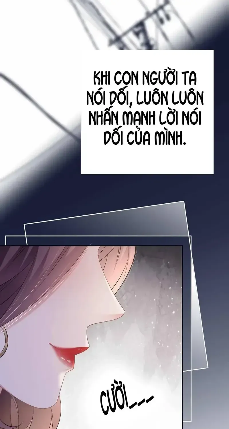 Chapter 34 - Trang 21