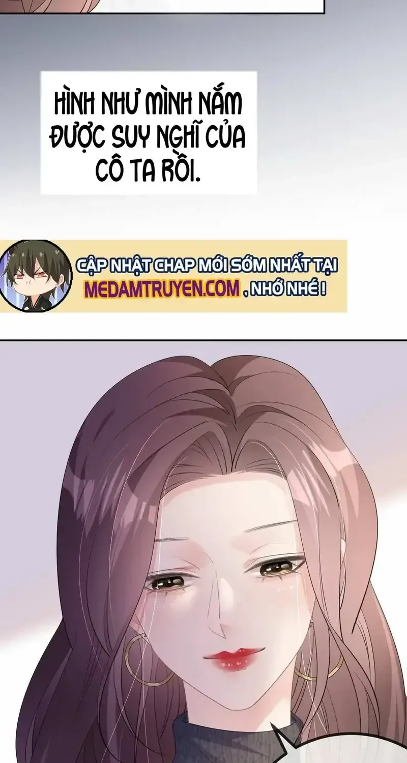 Chapter 34 - Trang 22