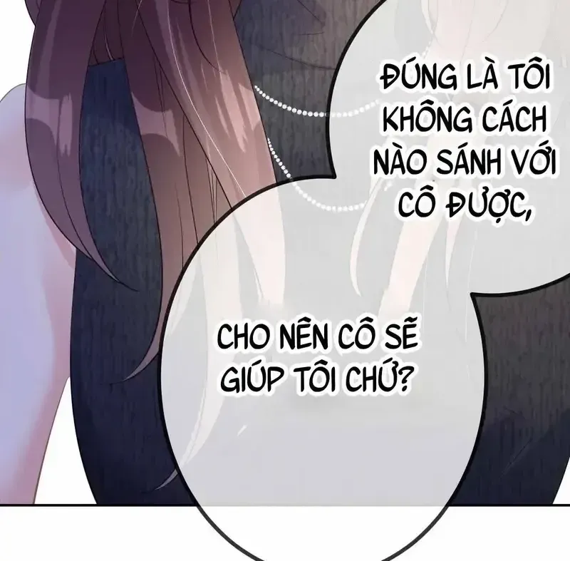 Chapter 34 - Trang 23