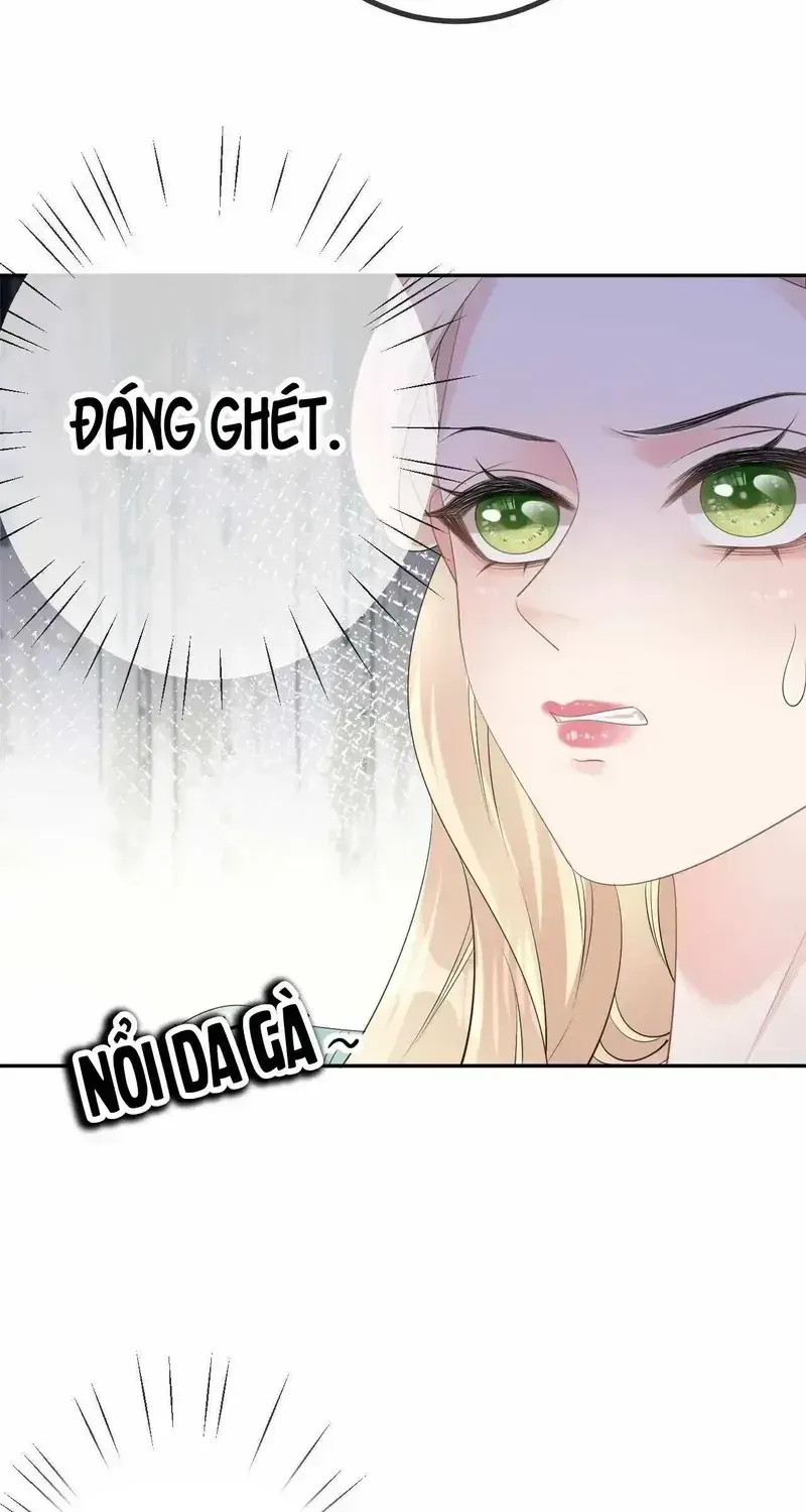 Chapter 34 - Trang 24