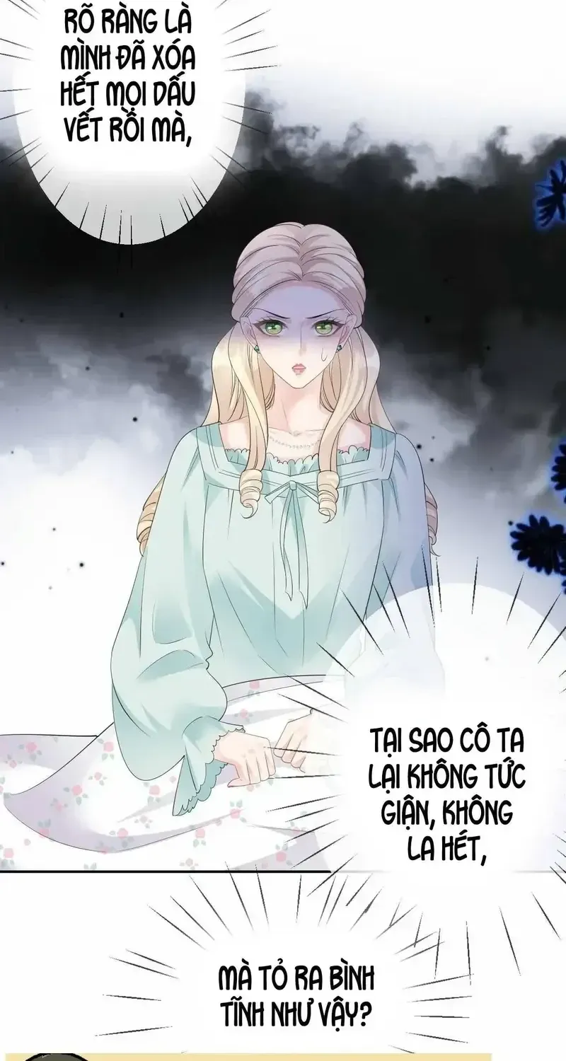 Chapter 34 - Trang 25