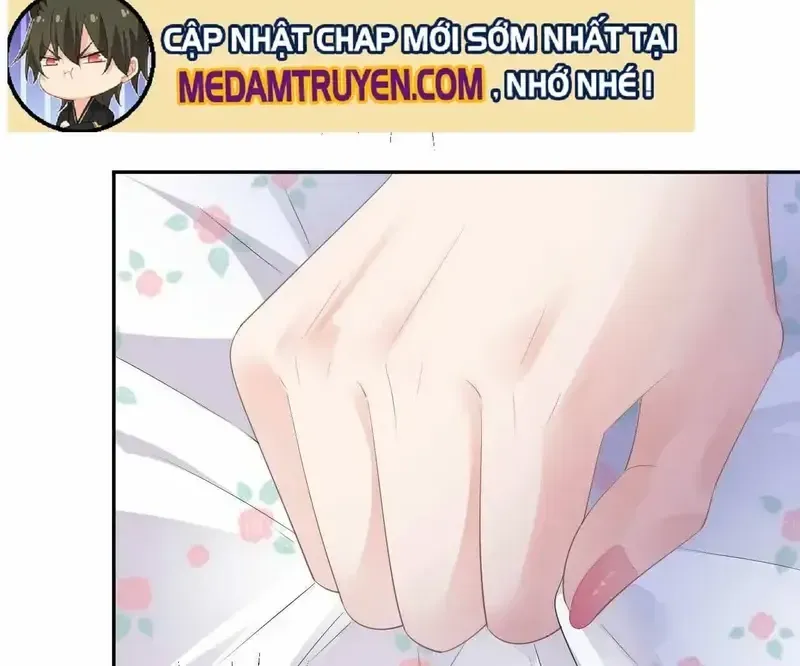 Chapter 34 - Trang 26