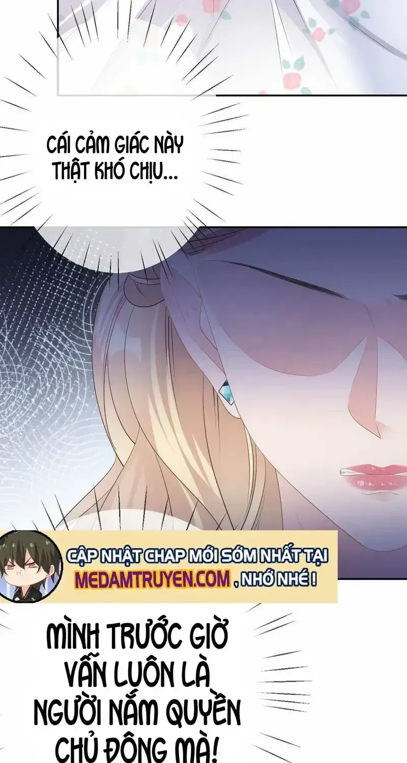 Chapter 34 - Trang 27