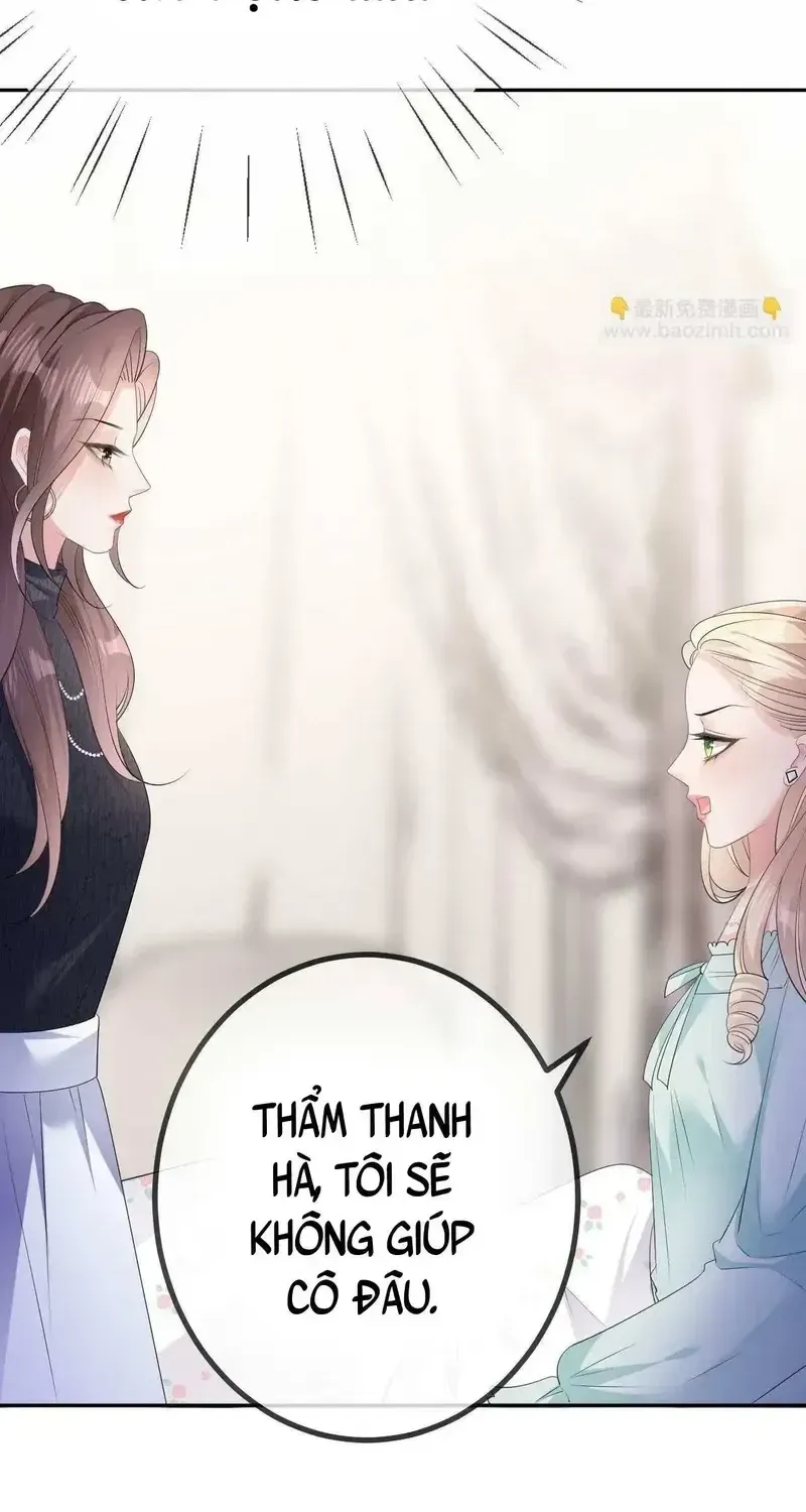 Chapter 34 - Trang 28