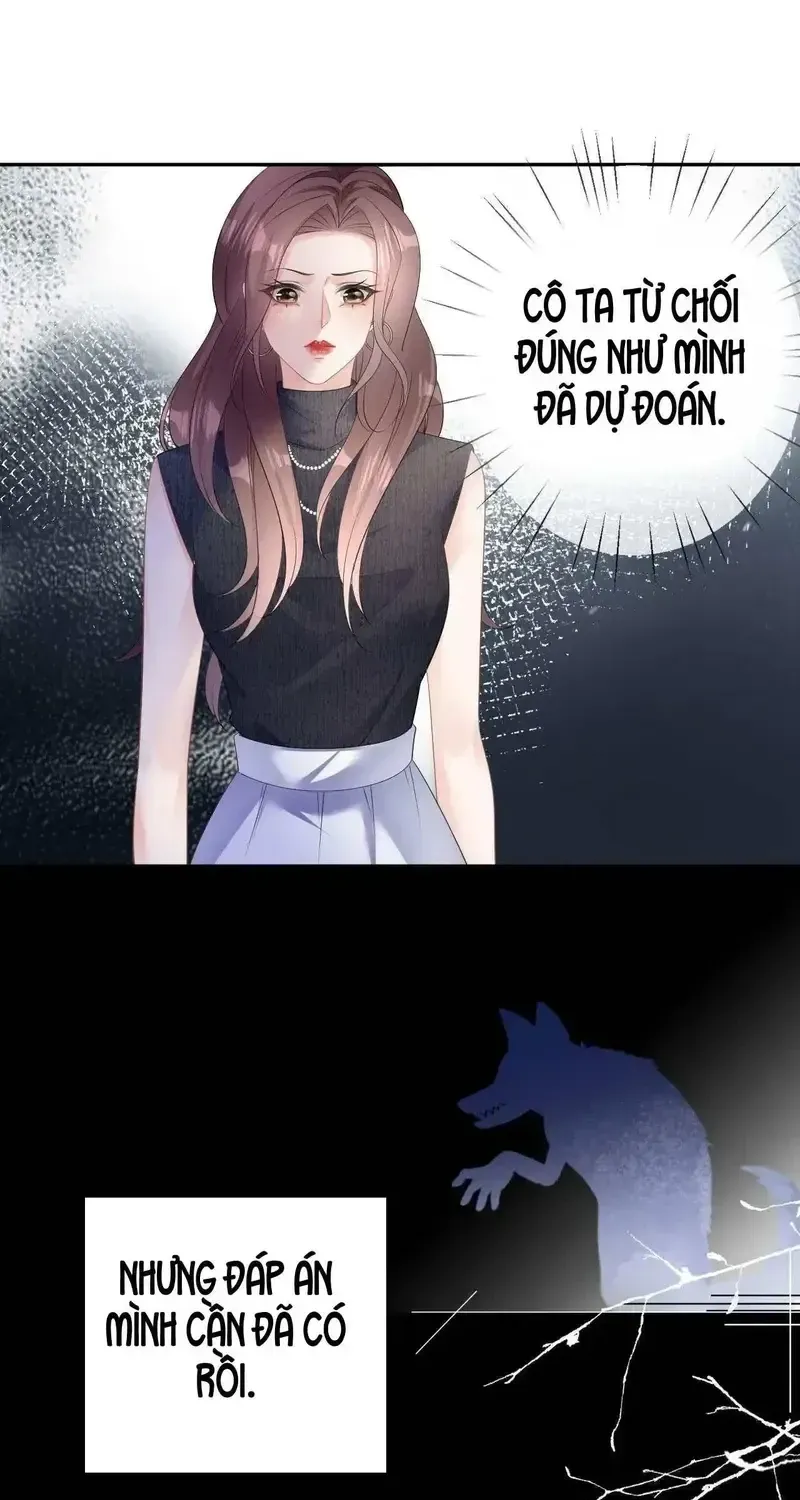 Chapter 34 - Trang 29