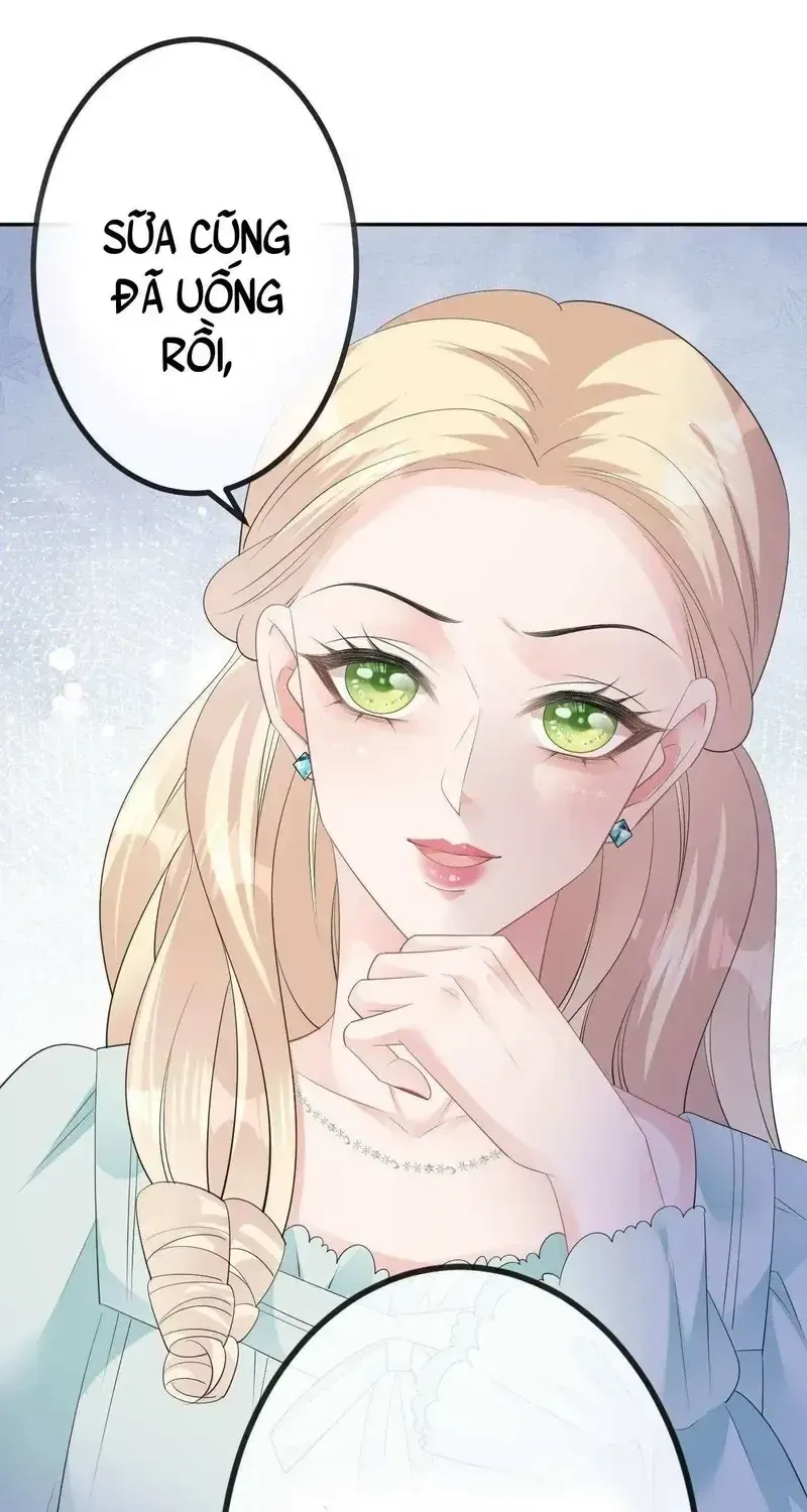 Chapter 34 - Trang 4