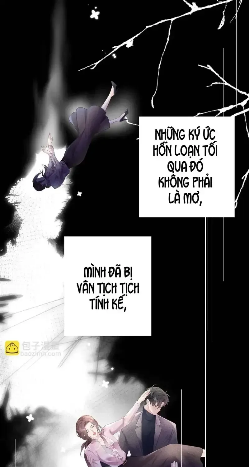 Chapter 34 - Trang 31