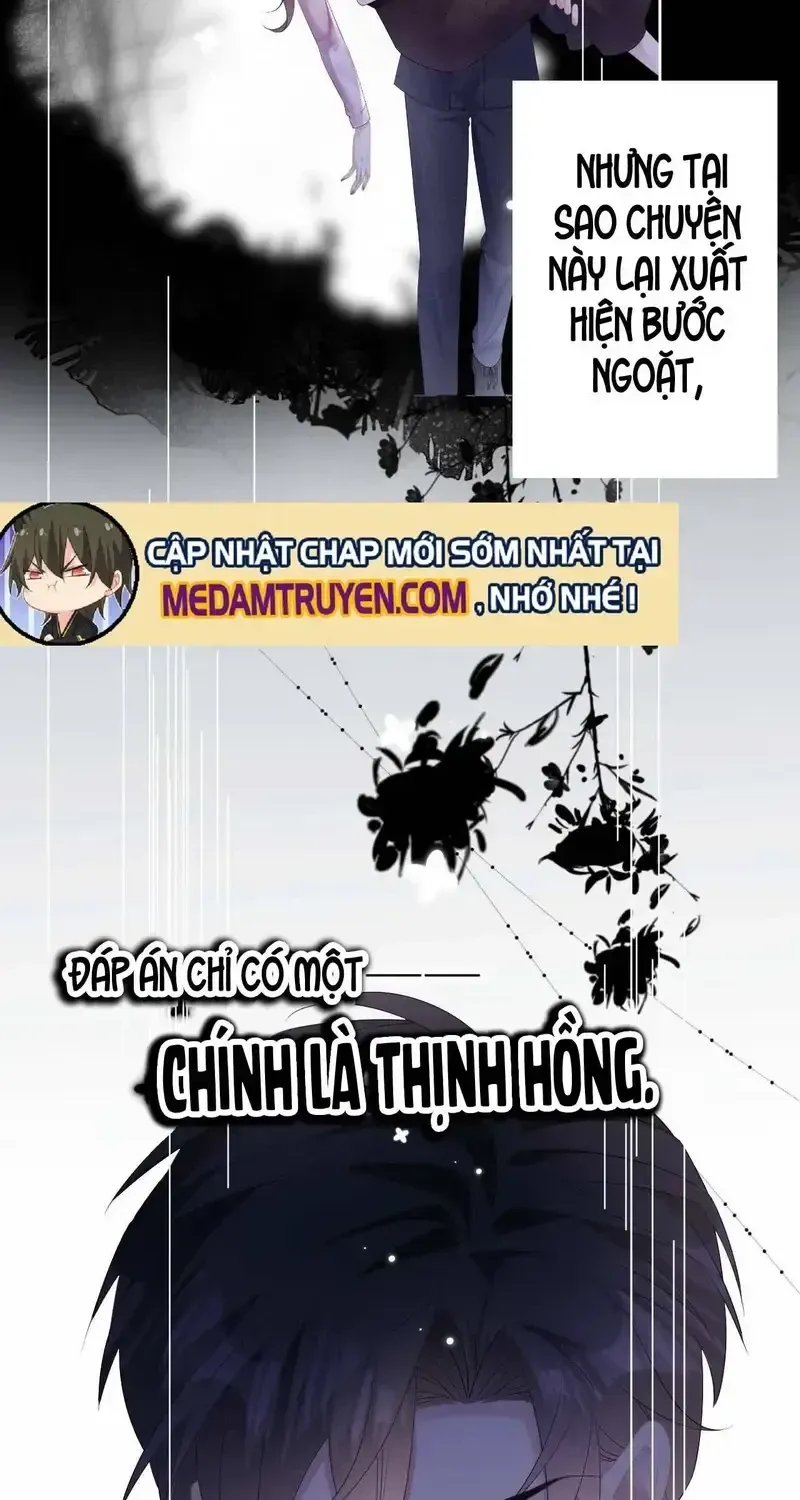 Chapter 34 - Trang 32